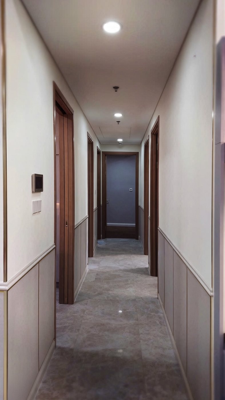 Hình ảnh thực tế thi công