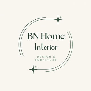 Bách Nghi Home